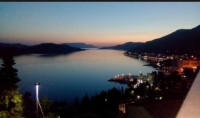 Apartment Feral, Neum